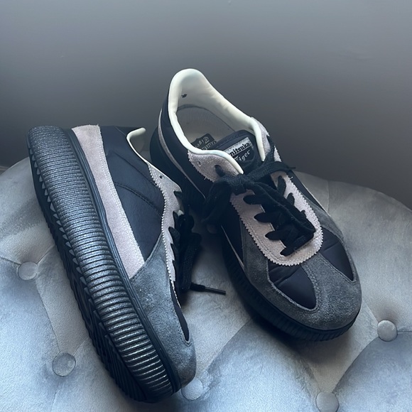 Onitsuka Tiger low cut sneakers - Picture 4 of 13